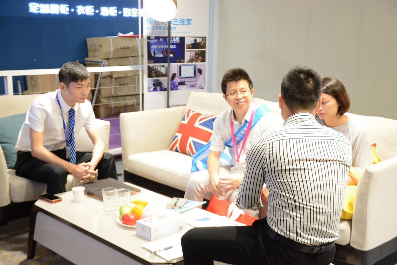 2020广州建博会卫浴橱柜,广州建博会卫浴参展品牌