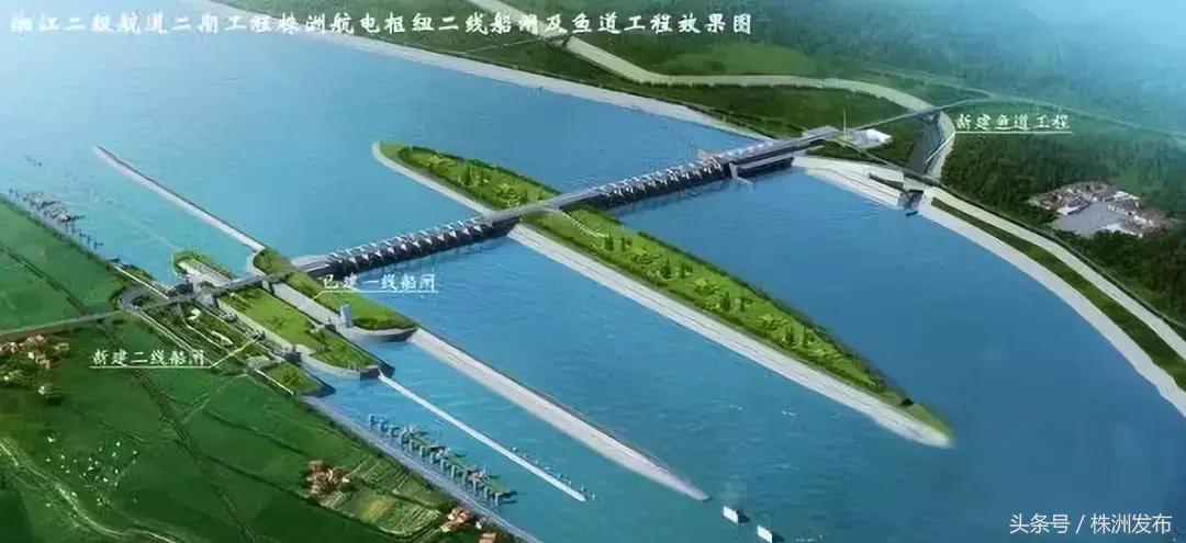 要闻速览：市政协主席蔡溪到天元区政协调研丨国网株洲天元供电公司成立