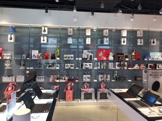 企业采购的thinkpad,为什么企业都用thinkpad