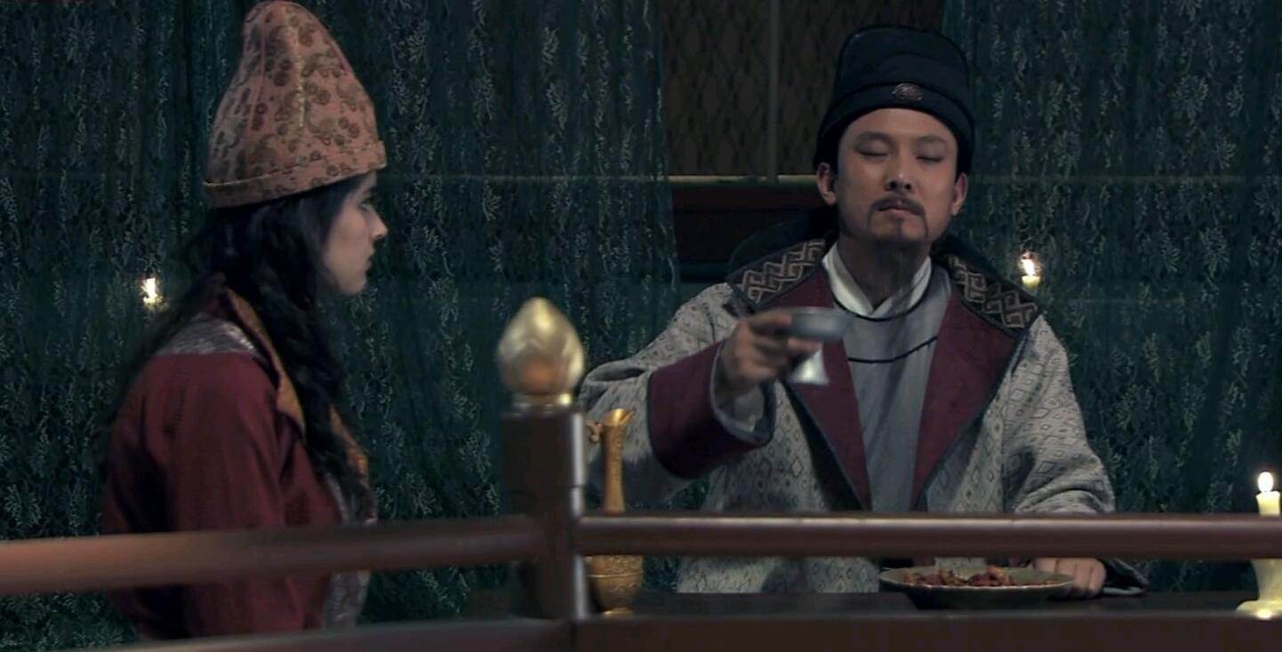 面对昂贵的房价怎么办,面对天价房价