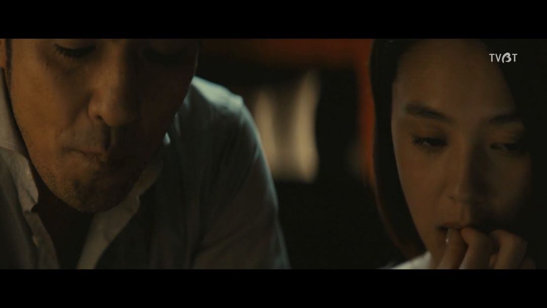 弑父*伦乱**囚禁烧活人，这部悬疑片尺度大到犯规