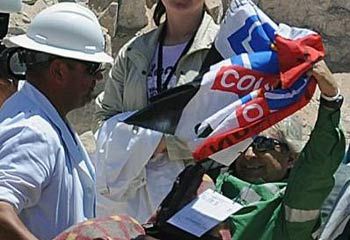 足球拯救国家,足球拯救