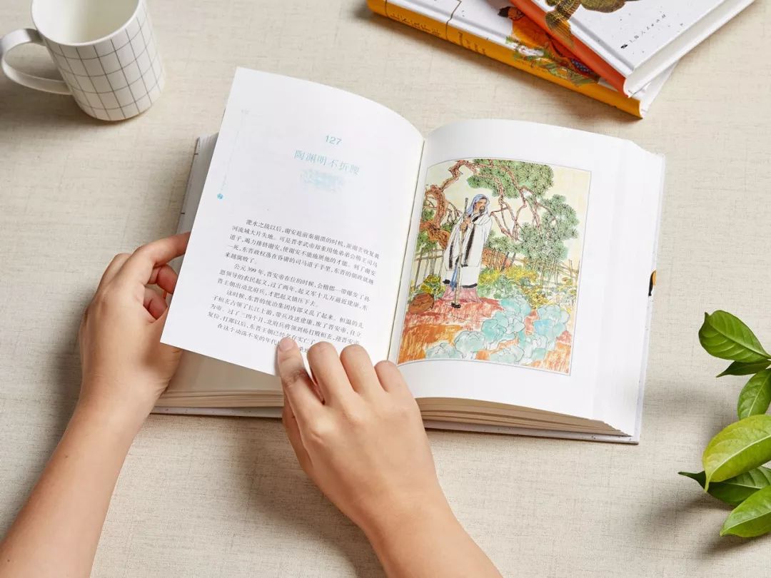 有关中国历史的书推荐5本,十大畅销中国历史书