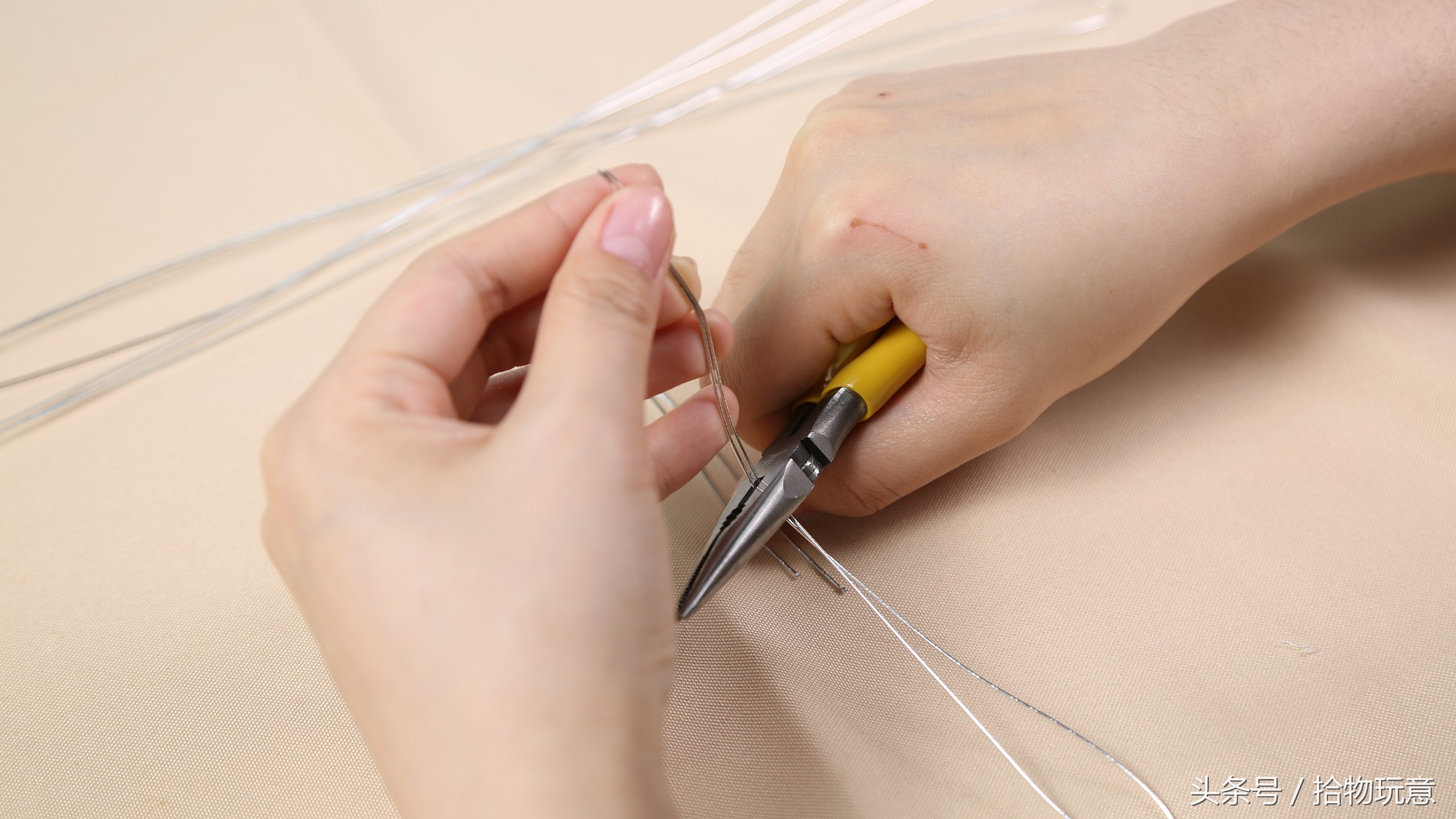 雨伞把掉了还能用吗,家用雨伞坏了怎么办