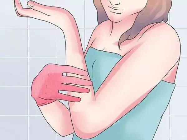 想要皮肤嫩和紧致做什么,想要皮肤变嫩用什么护肤品