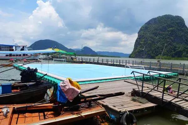 世界最高海拔的足球场,世界上海拔最高的足球场