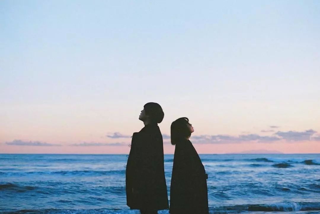 天空摄影教程视频全集免费,天空摄影怎么拍