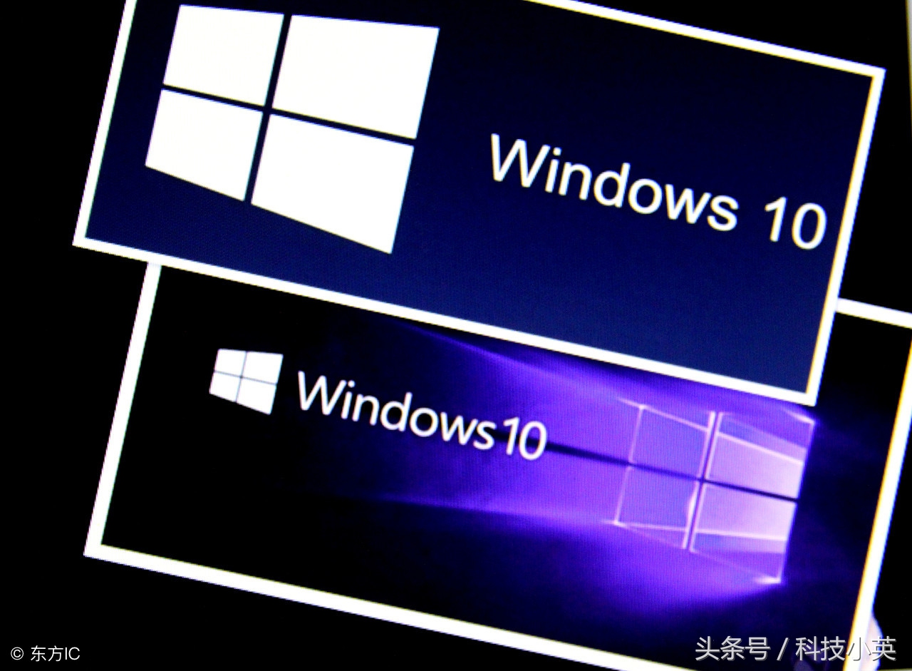 win7升级win10蓝屏解决方法,win10快速上手无限重启