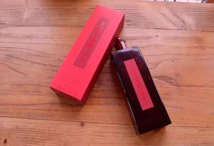 资生堂十大必买经典款,最值得买的护肤品资生堂