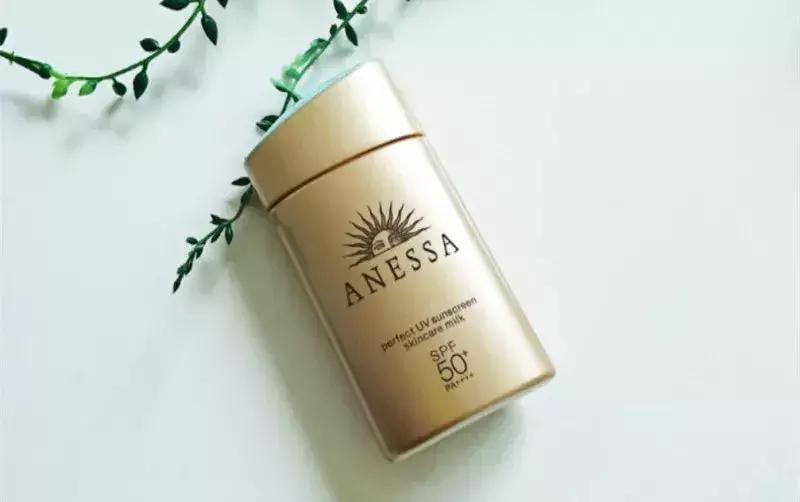 资生堂30款必买产品,资生堂必买的30款