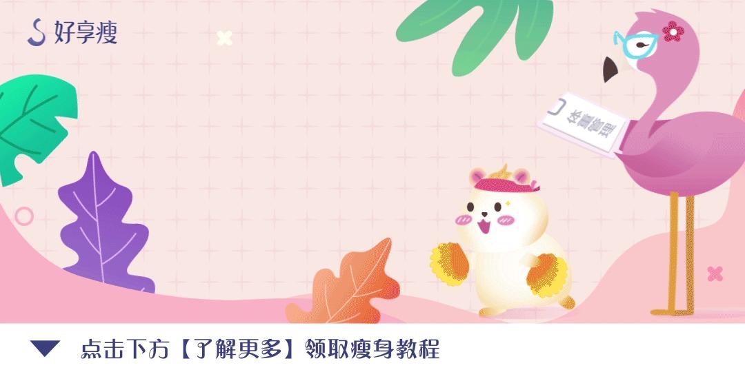 竹内凉真红吗,竹内凉真被过度宠爱的那么骄傲