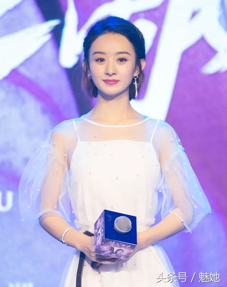 各式网红爆款饰品,简单又好看网红爆款饰品