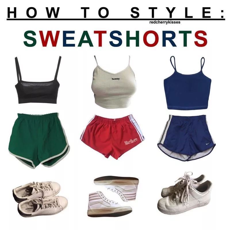 ins穿搭博主女生小个子,18岁ins风穿搭