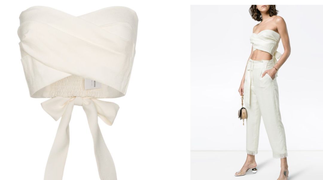 ins穿搭博主女生小个子,18岁ins风穿搭