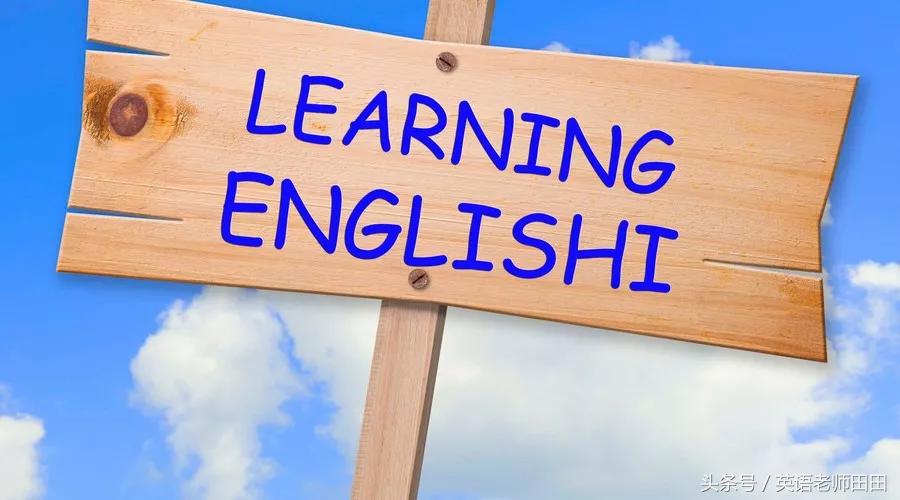 九年级全一册英语知识点归纳总结,人教版九年级英语11单元知识点