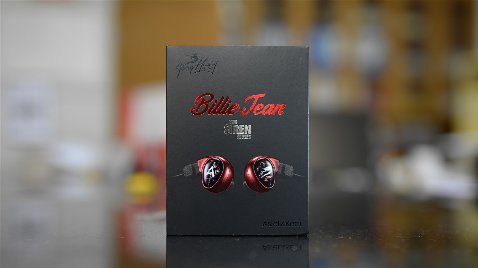 艾利和发烧级耳机品牌,便宜的发烧hifi耳机