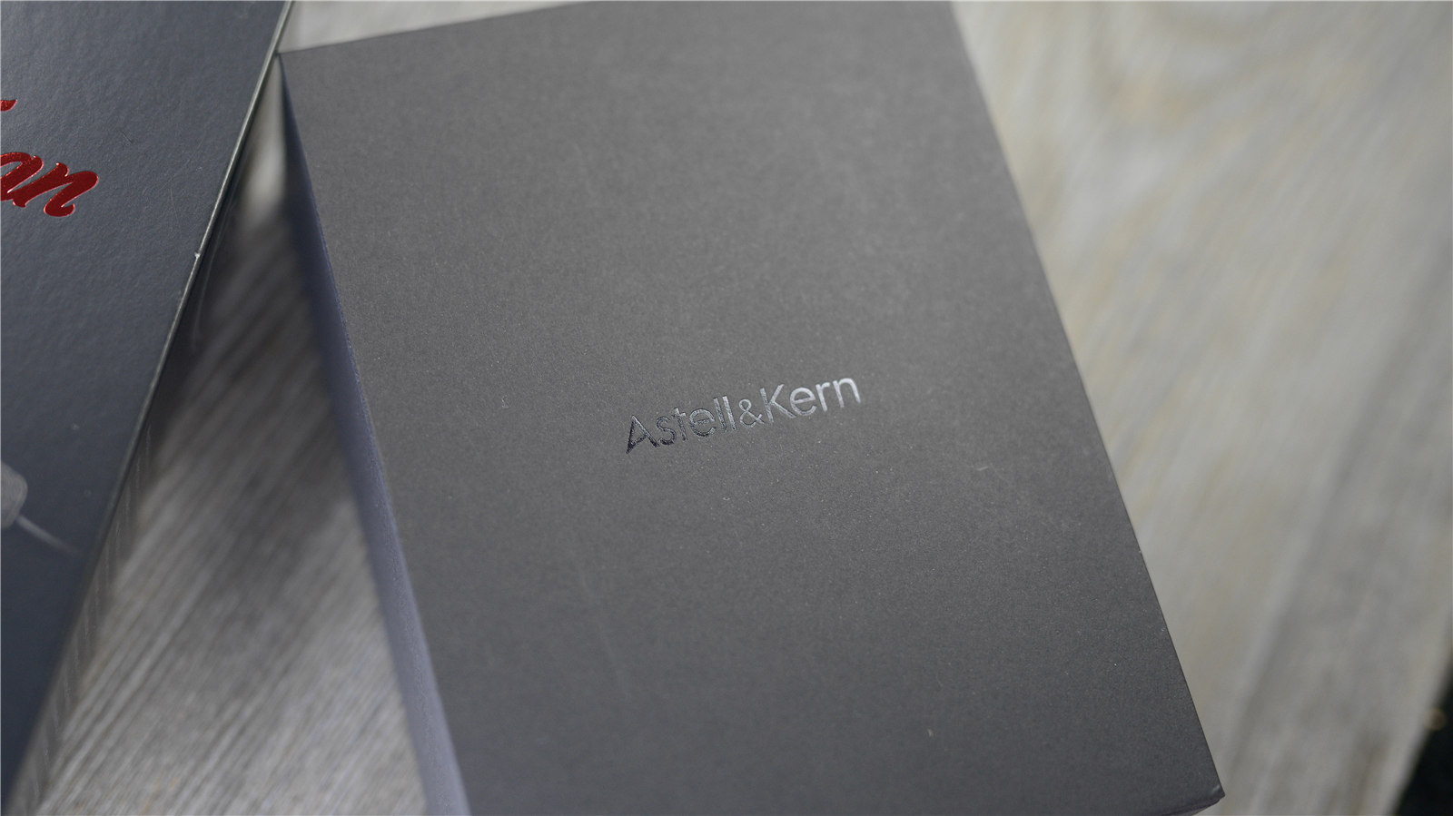 艾利和发烧级耳机品牌,便宜的发烧hifi耳机