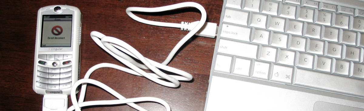 大企业也有出错的时候,大公司有创新还是小企业有创新