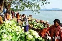 缅甸值不值得去,你知道缅甸有多重要吗