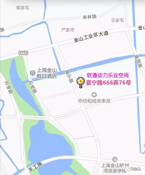 转发就有礼,现场抽奖嗨翻天!这样的特卖会你想参加吗?