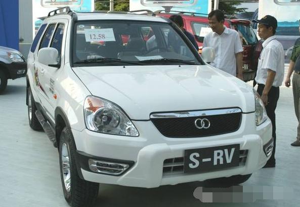 客观评价福特野马,福特野马到底如何