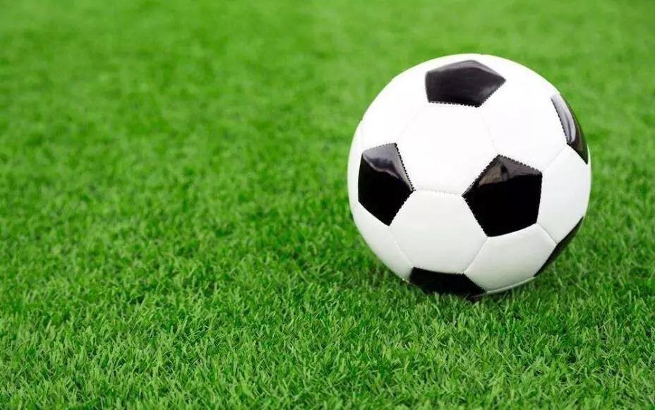 宋朝足球队,宋朝有足球