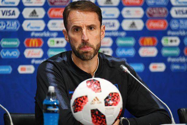 绱㈡柉鐩栫壒瓒崇悆鍥炲,绱㈡柉鐩栫壒浜屽崄骞村墠