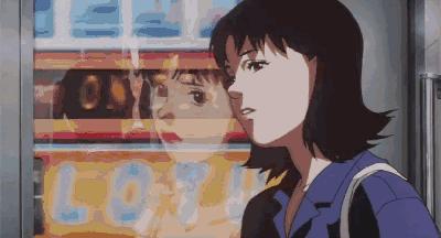 养气血的食疗方法,养气血的八种方法