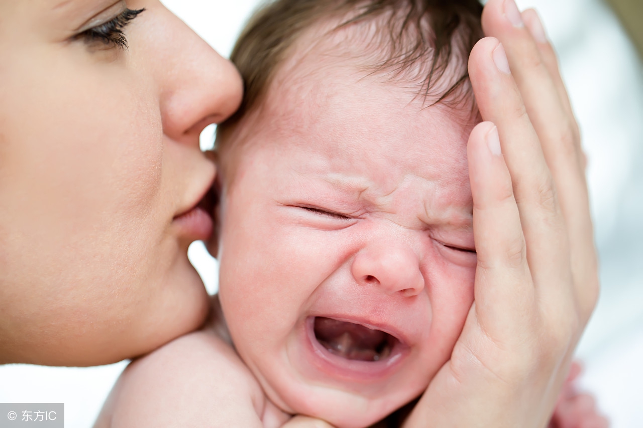 夏季湿疹怎么治疗用啥药,夏季湿疹多吃三瓜喝二粥