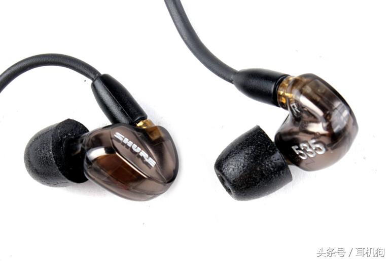100元左右的动铁耳机推荐,两千元内的动铁耳机推荐