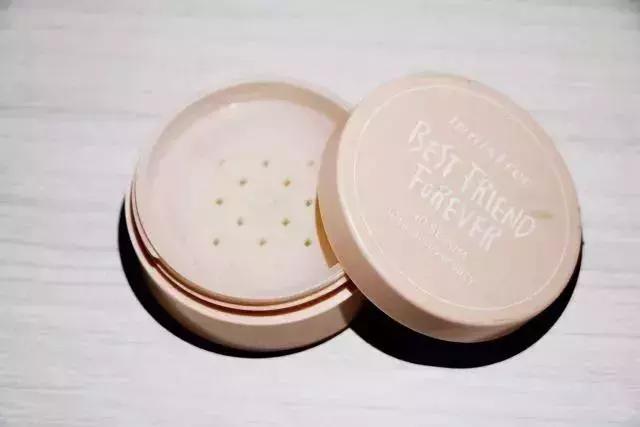 彩妆铁皮单品,彩妆铁皮合集