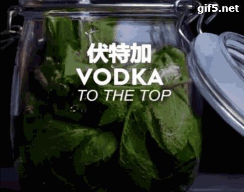 果味利口酒怎么做,黄皮利口酒的制作方法