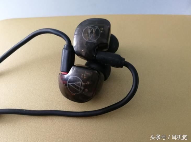 100元左右的动铁耳机推荐,两千元内的动铁耳机推荐