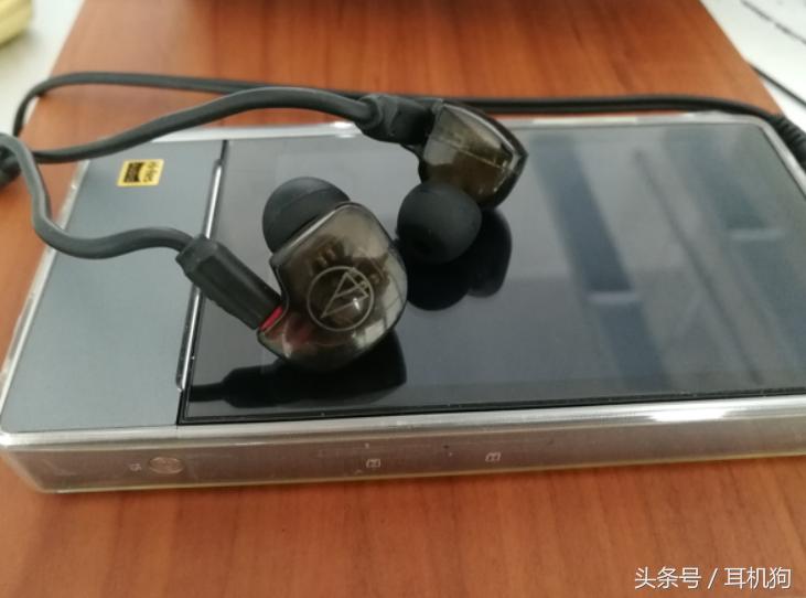 100元左右的动铁耳机推荐,两千元内的动铁耳机推荐