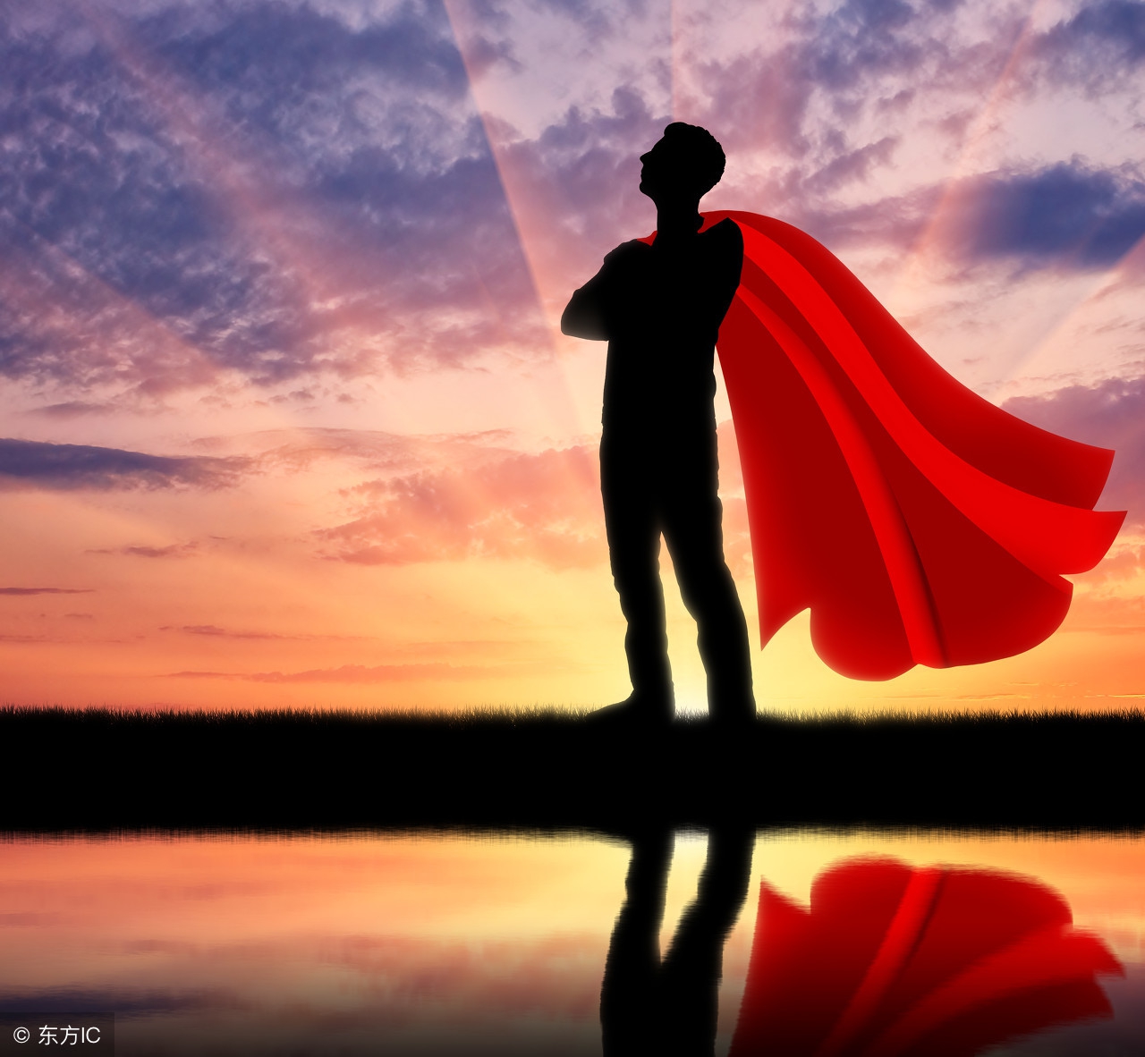 每天分享一个创业项目,分享创业项目