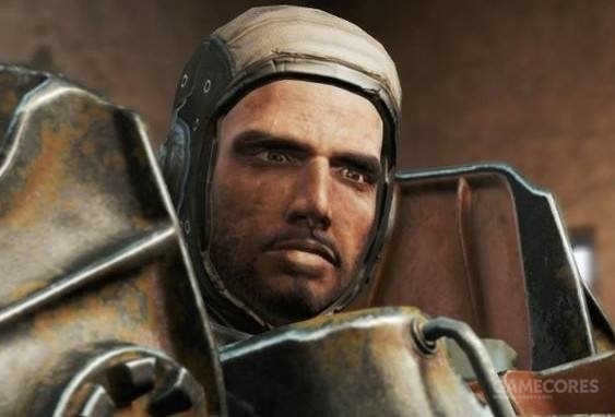 谁最接近于人？聊聊“人造人”与“合成人”的概念