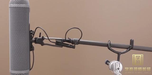 做一个好的视频需要什么软件,录视频收音工具有哪些功能