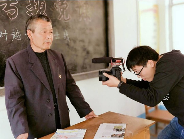 拍摄视频录音用什么拍的,拍摄视频用什么设备录音效果好