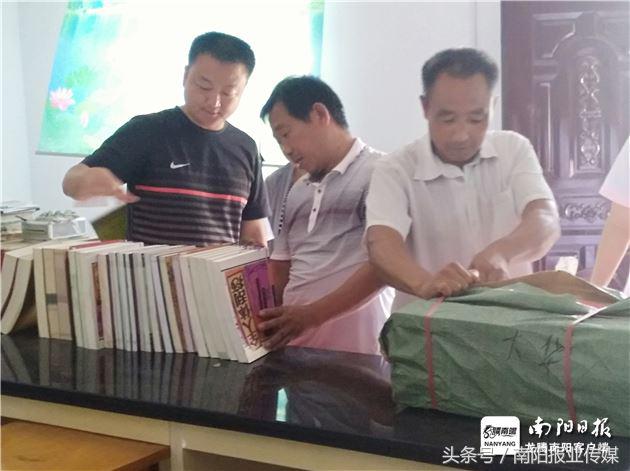 南阳爱心捐赠,南阳丽人妇科医院