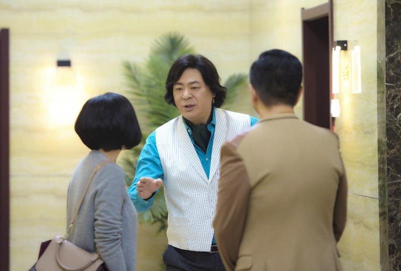 如何处理家长和孩子之间的焦虑,高考家长越焦虑孩子压力越大