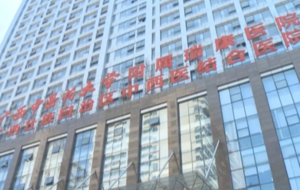 儿童入幼儿园体检都有哪些,儿童入幼儿园检查哪些项目