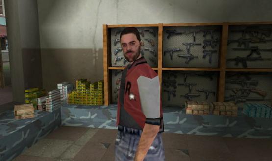 gta罪恶都市十大恐怖彩蛋,gta罪恶都市典藏版开箱