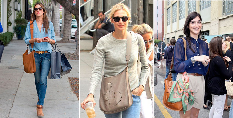 爱马仕哪款包包最好用,爱马仕包包十万以内