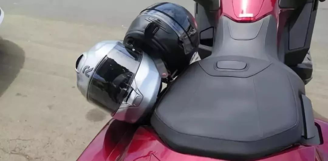 高手过招势均力敌,高手过招对决