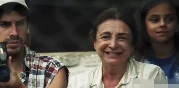 除了梅西和c罗还有谁拿了金球奖,梅西带领阿根廷逆转晋级世界杯