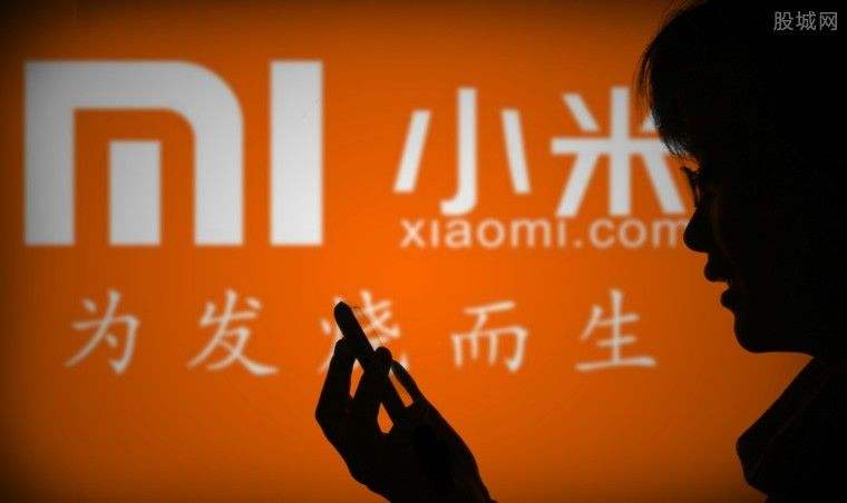 雷军为啥非要说小米是互联网公司,雷军为何把小米定义成科技公司