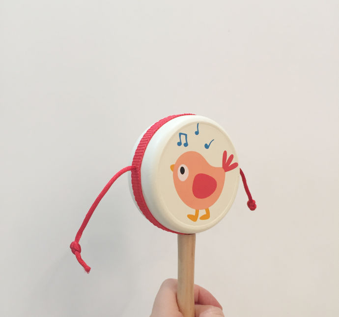 太全了0-6岁玩具购买攻略,3-6岁儿童玩具推荐入门教程