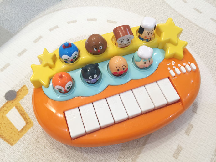 太全了0-6岁玩具购买攻略,3-6岁儿童玩具推荐入门教程