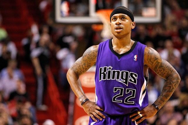 美媒评杰伦格林选秀评分,美媒评历史选秀前十顺位最佳球员