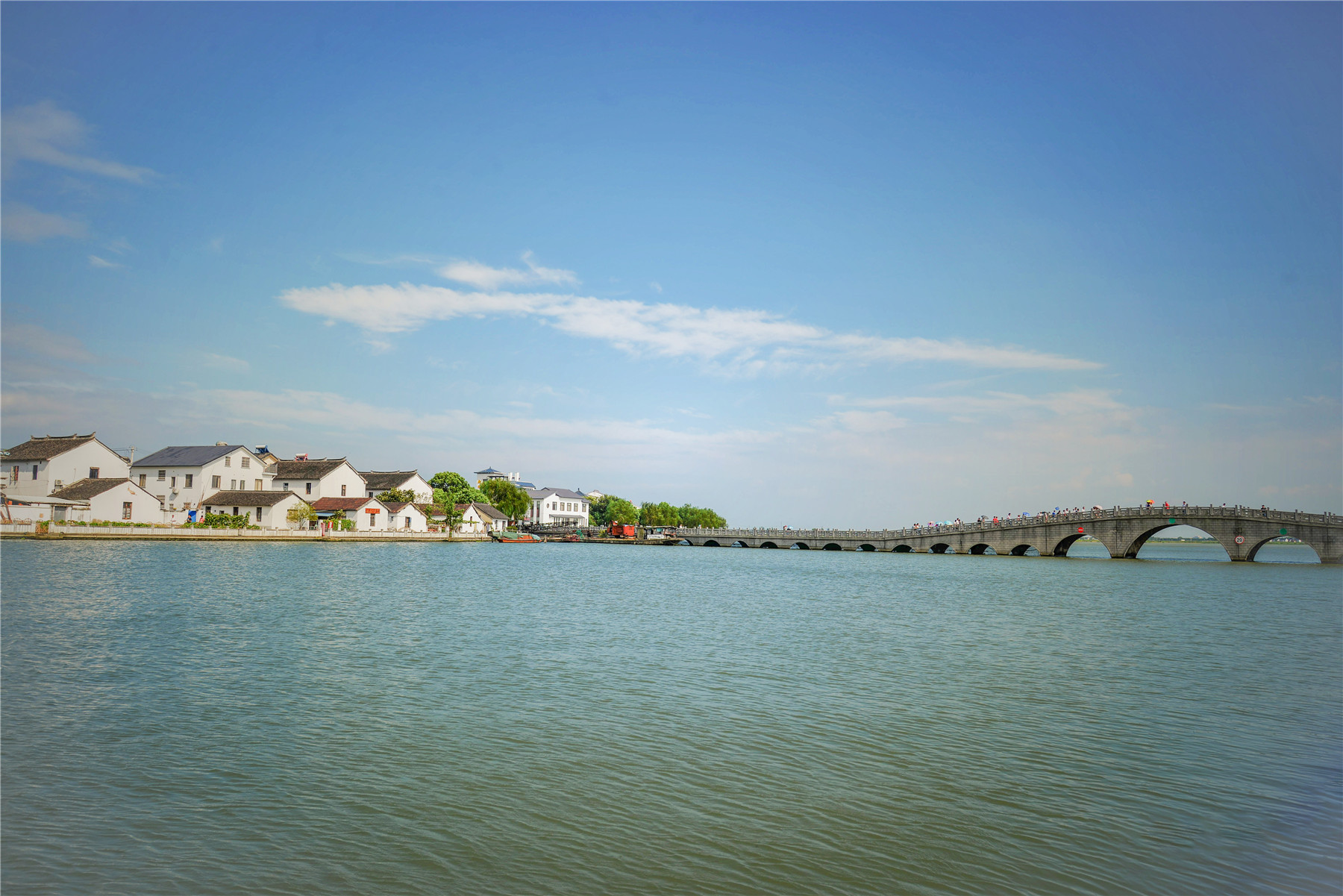 高铁三日游哪里好玩,高铁可以两天一日游玩的地方